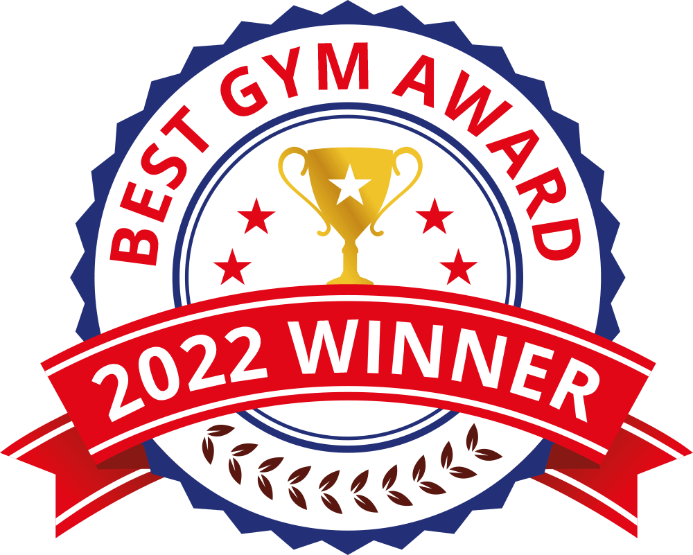 2022-GYM